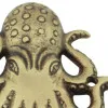 Doppelhaken - Krake – Detail der Oberfläche