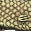 Flaschenöffner - Fisch – weitere Ansicht