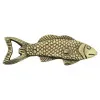 Flaschenöffner - Fisch