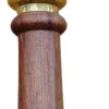 Flaschenöffner in Nahaufnahme