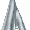 Segelyacht – Detail der Oberfläche