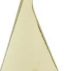 Segelyacht – Detail der Oberfläche