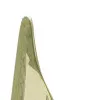 Segelyacht – Detail der Oberfläche