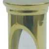 Detailansicht von Sanduhr 3 Min.