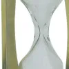 Sanduhr 3 Min. – weitere Ansicht