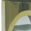 Sanduhr 3 Min. – Detail der Oberfläche