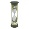 Sanduhr 3 Min.