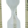 Sanduhr 3 Min. – weitere Ansicht