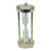 Sanduhr 3 Min.