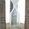 Sanduhr 3 Min. – weitere Ansicht