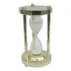 Sanduhr 3 Min.