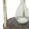 Sanduhr 3 Min. – weitere Ansicht