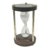 Sanduhr 3 Min.