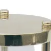 Sanduhr 5 Min. – Detail der Oberfläche