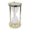 Sanduhr 5 Min.