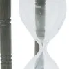 Sanduhr 5 Min. – weitere Ansicht