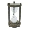 Sanduhr 5 Min.