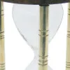 Sanduhr 15 Min. – weitere Ansicht