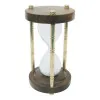 Sanduhr 15 Min.