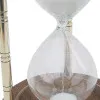 Sanduhr 30 Min. – weitere Ansicht
