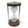Sanduhr 30 Min.