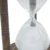 Sanduhr 30 Min. – weitere Ansicht