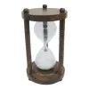 Sanduhr 30 Min.