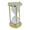 Sanduhr 60 Min.