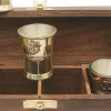 Schnapsbecher – weitere Ansicht