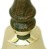 Tischglocke – weitere Ansicht