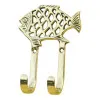 Haken - Fisch