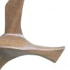 Wandhänger - Möwe in Nahaufnahme