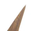 Wandhänger - Möwe – Detail der Oberfläche
