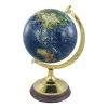 Globus