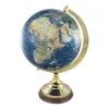 Globus