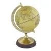 Globus