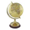Globus