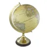Globus