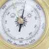 Barometer – weitere Ansicht