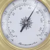 Thermometer – weitere Ansicht