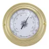 Thermometer