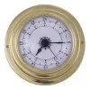 24-Sunden-Uhr