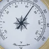 Thermometer – weitere Ansicht