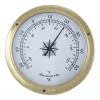 Thermometer