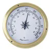 Hygrometer