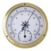 Thermo-/Hygrometer