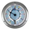 Tideuhr