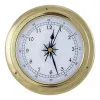 Uhr