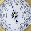 Barometer – weitere Ansicht