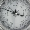 Barometer – weitere Ansicht